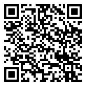 QR How Much Does A Dumpster Rental Cost in Linden