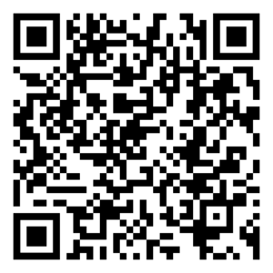 QR How Much Is A Roll Off Dumpster near Linden NJ