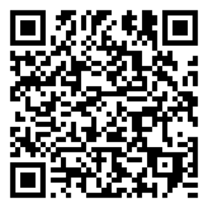 QR How Much To Rent 20 Yard Dumpster in Linden NJ