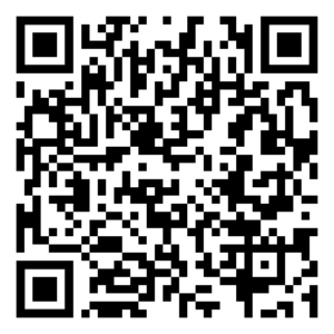 QR What Size Is A 20 Yard Dumpster near Linden