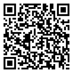 QR How Big Is A 15 Yard Roll Off Dumpster in Linden