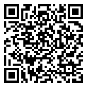 QR How Long Is A 10 Yard Dumpster in Linden NJ