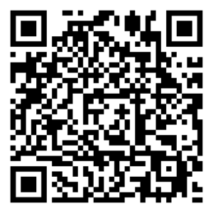 QR How To Rent A Small Dumpster near Linden NJ