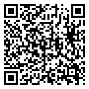 QR What Can You Not Put In A Dumpster Rental in Linden